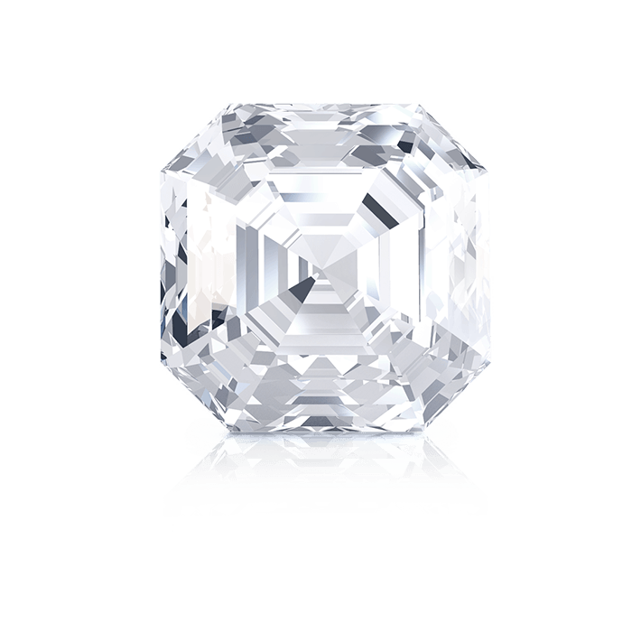 Asscher